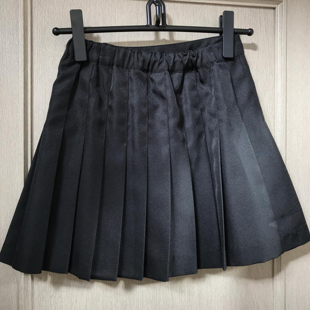 WEGO(ウィゴー)のWEGO 【テニススカート】 レディースのスカート(ミニスカート)の商品写真