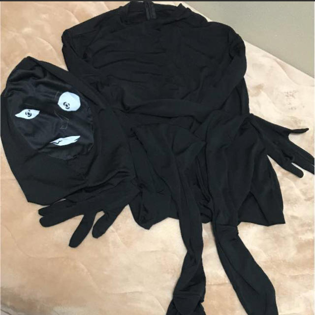 あちゃぱー様専用 コスプレ 黒ずくめ 犯人の通販 By いわき S Shop ラクマ あちゃぱー様専用 コスプレ 黒ずくめ 犯人の通販 By いわき S Shop ラクマ