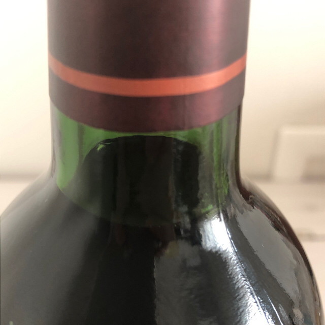 値下❗️【石原裕次郎】裕次郎メモリアルBOX ワイン/日本酒の 値下❗️【石原裕次郎】裕次郎メモリアルBOX ワイン/日本酒の