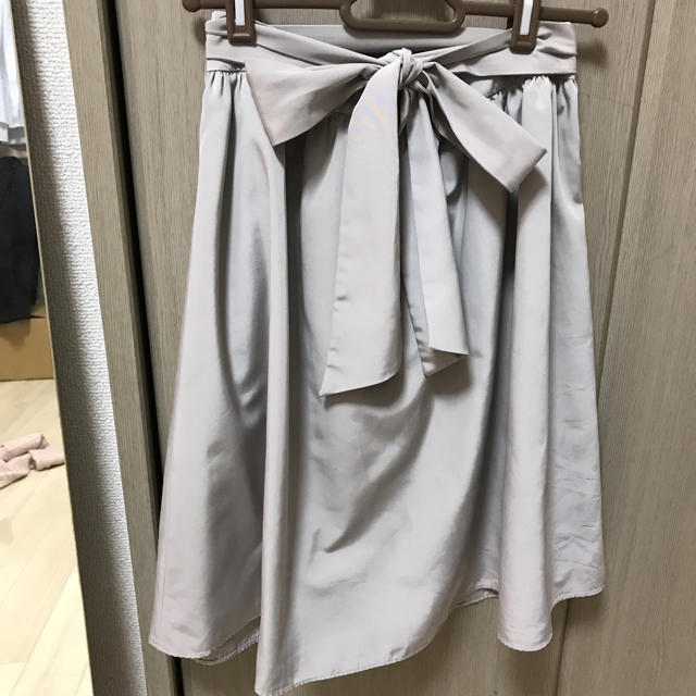 MISCH MASCH(ミッシュマッシュ)のミッシュマッシュ♡スカート レディースのスカート(ひざ丈スカート)の商品写真