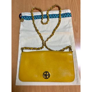 トリーバーチ(Tory Burch)のあんみ様専用(ショルダーバッグ)