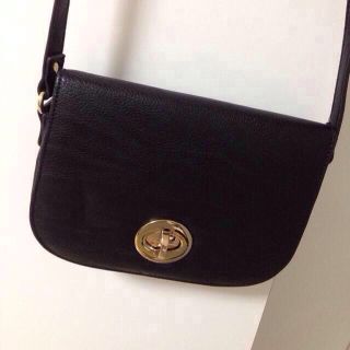 ローズバッド(ROSE BUD)のROSEBUD・Bag(ショルダーバッグ)