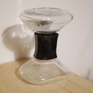 diptyque ディプティック 砂時計型 ディフューザー 容器のみ BAIES