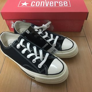 コンバース(CONVERSE)のコンバース チャックテイラー 70s コンバーススニーカー(スニーカー)