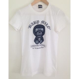 クロムハーツ(Chrome Hearts)の0907様専用ページ(Tシャツ(半袖/袖なし))