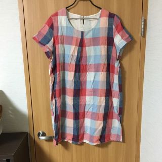 ななりん様専用(チュニック)