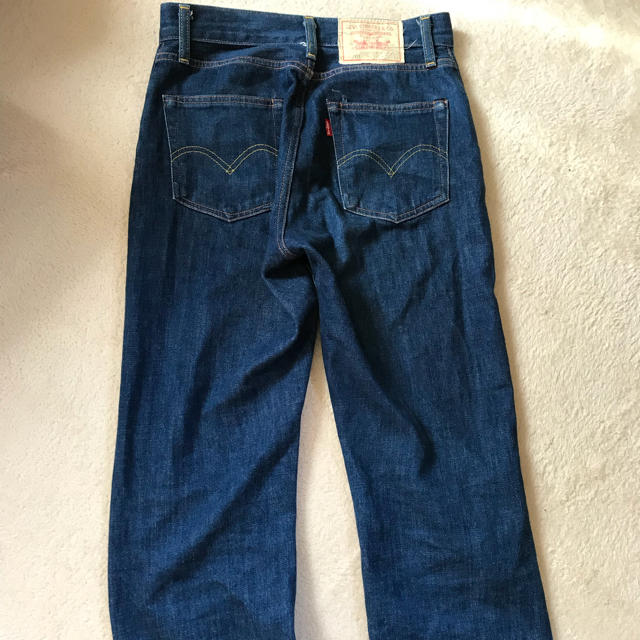 LEVI'S 701 - www.glycoala.com