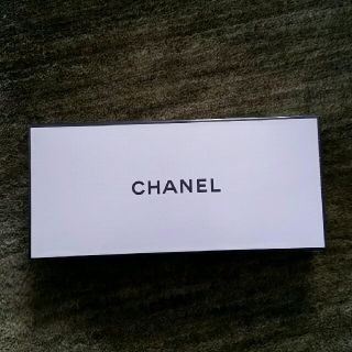 シャネル(CHANEL)の智子竹中様専用！新品　CHANELソープ、パルファム(ボディソープ/石鹸)