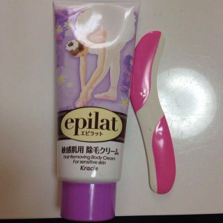 ntmkk様専用ページ♡(その他)