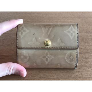 ルイヴィトン(LOUIS VUITTON)の心葉 様 専用‼︎(財布)