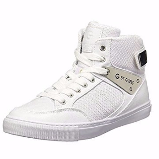 GUESS Odean Sneakers  スニーカー シューズ 靴