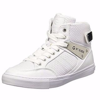 ゲス(GUESS)のGUESS Odean Sneakers  スニーカー シューズ 靴(スニーカー)