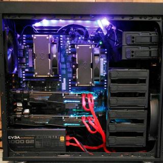 自作PC ご相談も乗ります