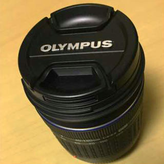 オリンパス(OLYMPUS)のみるくさん専用 望遠レンズ、ズームレンズ、アダプターセット(レンズ(ズーム))