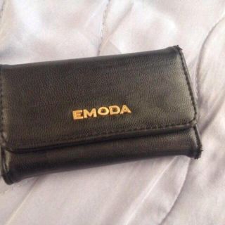 エモダ(EMODA)のともちん様。専用(キーホルダー)