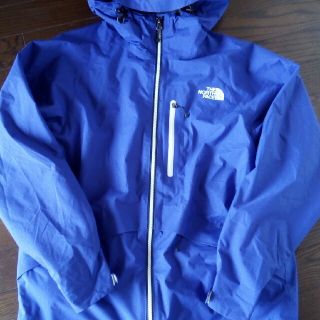 ノースフェイス(THE NORTH FACE) マウンテンパーカー スノーボードの