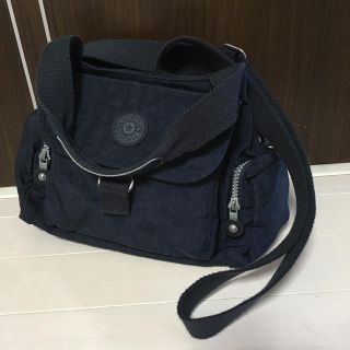 キプリング(kipling)のキプリング バック(ショルダーバッグ)