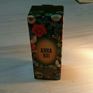 アナスイ(ANNA SUI)のみにょ様 ANNA SUI ネイルケアオイル(ネイルケア)