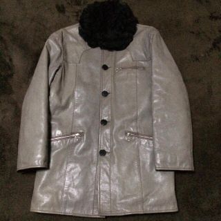 Celt and Cobra(レザージャケット)のフリマアイテム一覧 Celt and Cobra(レザージャケット)のフリマアイテム一覧
