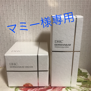 ディーエイチシー(DHC)のマミー様専用♡(化粧水/ローション)