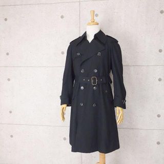 D'URBAN(トレンチコート)のフリマアイテム一覧 D'URBAN(トレンチコート)のフリマアイテム一覧