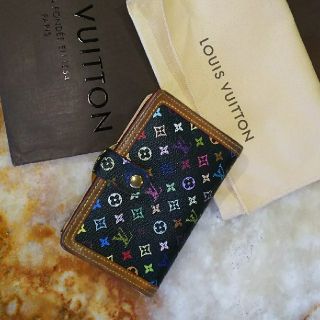 ルイヴィトン(LOUIS VUITTON)の10日まで価格！！ルイヴィトン財布(財布)