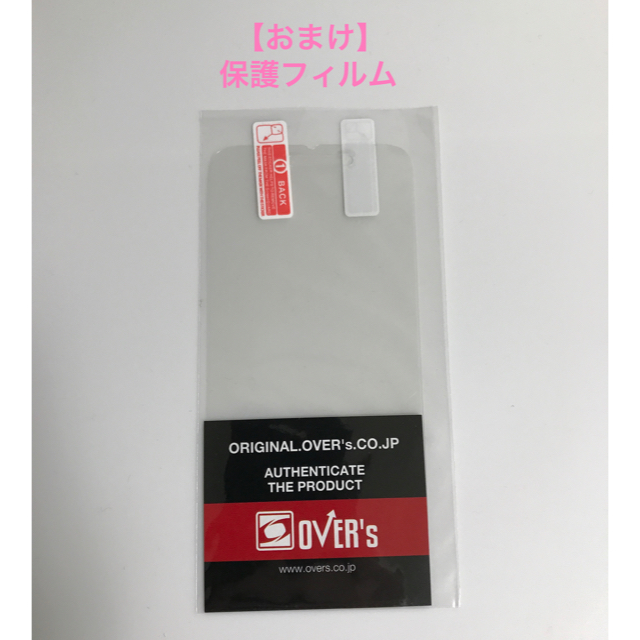 iPhone(アイフォーン)のiphone6 16GB docomo シルバー ドコモ版 スマホ/家電/カメラのスマートフォン/携帯電話(スマートフォン本体)の商品写真