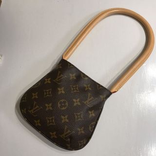 ルイヴィトン(LOUIS VUITTON)のcomme des garcons louis vuitton 川久保玲(その他)