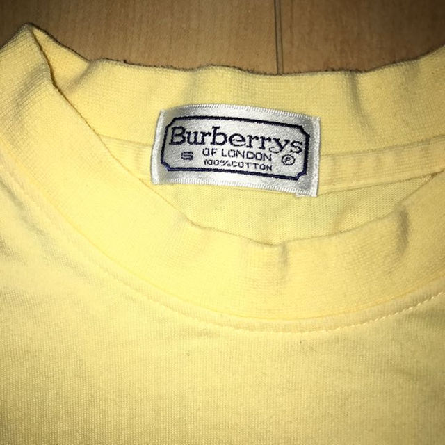 BURBERRY(バーバリー)の120㎝セット BURBERRY&GAP キッズ/ベビー/マタニティのキッズ服女の子用(90cm~)(その他)の商品写真