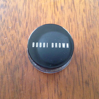ボビイブラウン(BOBBI BROWN)のボビー♡アイライナー♡黒(その他)