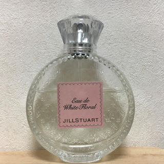 ジルスチュアート(JILLSTUART)のジルスチュアート 香水(香水(女性用))