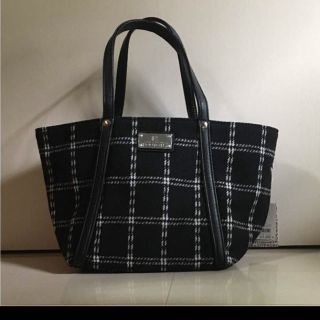 ルートート(ROOTOTE)の【新品】ROOTOTE トートバッグ(トートバッグ)