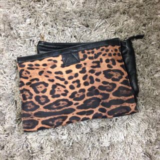 yahmili様お買い上げ♡bag(クラッチバッグ)
