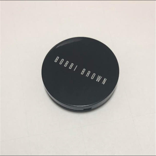 BOBBI BROWN(ボビイブラウン)のボビィブラウン リップ&チーク コスメ/美容のベースメイク/化粧品(チーク)の商品写真