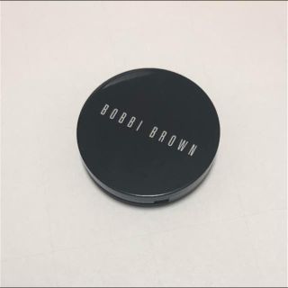 ボビイブラウン(BOBBI BROWN)のボビィブラウン リップ&チーク(チーク)