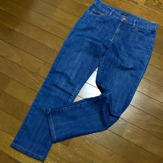 ジョゼフ(JOSEPH)のJOSEPH デニム ユニクロ LEVI’S something 好きな方にも(デニム/ジーンズ)