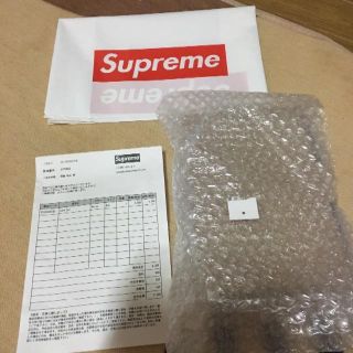 シュプリーム(Supreme)のSupreme Sake Set(アルコールグッズ)