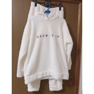 Gu 値下げ Gu モコモコパジャマセットの通販 By ぶんたろう 購入前にコメント ジーユーならラクマ Gu 値下げ Gu モコモコパジャマセットの通販 By ぶんたろう 購入前にコメント ジーユーならラクマ