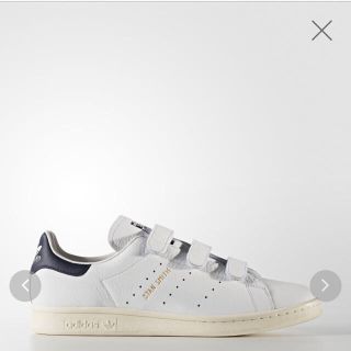 アディダス(adidas)のアディダス オリジナルス スタンスミス(スニーカー)