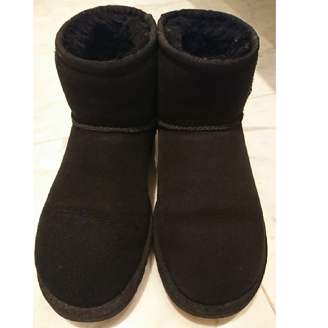 ☆るりこさま専用☆UGG クラシック ミニ