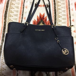 マイケルコース(Michael Kors)のふじの様専用(トートバッグ)