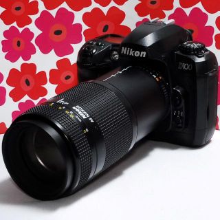 Canon PZ-E1 パワーズームアダプター 【SALE】 51.0%OFF www.gold-and