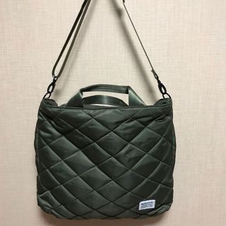 ルートート(ROOTOTE)のルートート ショルダーバッグ(その他)