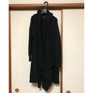 ズッカ(ZUCCa)の※しろさん専用※(パーカー)