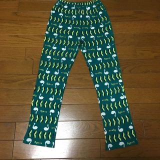 フェリシモ(FELISSIMO)のフェリシモ ズボン 130(パンツ/スパッツ)