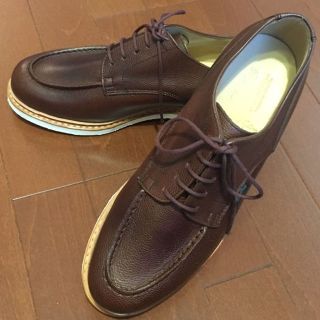 パラブーツ(Paraboot)のパラブーツ シャンボード(ドレス/ビジネス)