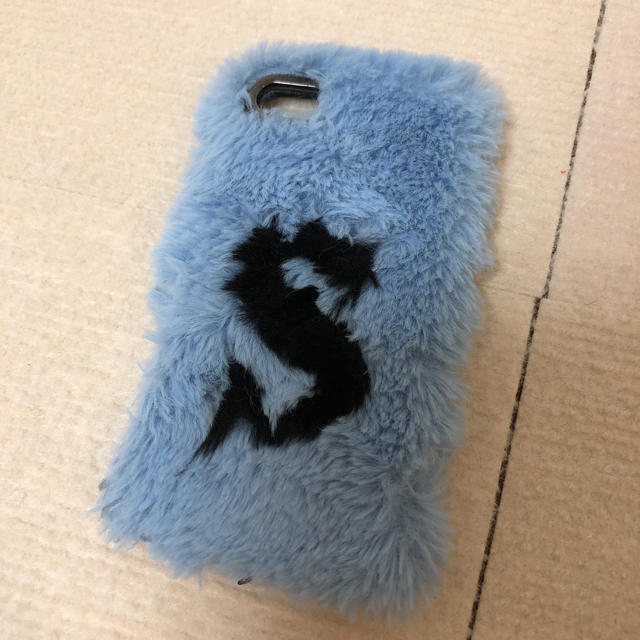 ZARA(ザラ)のザラ☆i phonケース今季新作 スマホ/家電/カメラのスマホアクセサリー(iPhoneケース)の商品写真