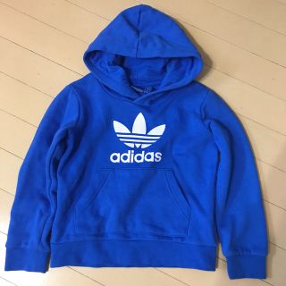 アディダス(adidas)のそらみら様専用(Tシャツ/カットソー)