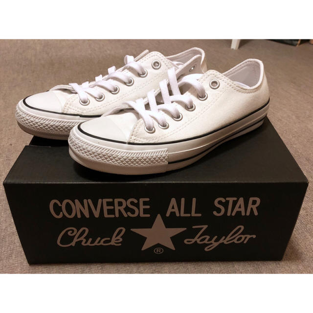 CONVERSE(コンバース)の☆ao様専用☆CONVERSE ALL STAR / chuck taylor レディースの靴/シューズ(スニーカー)の商品写真