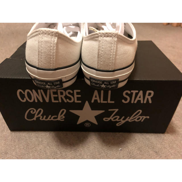 CONVERSE(コンバース)の☆ao様専用☆CONVERSE ALL STAR / chuck taylor レディースの靴/シューズ(スニーカー)の商品写真